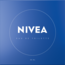 Nivea Creme Eau De Toilette 30 ml