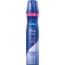 NIVEA Nivea Haarspray Care & Hold