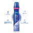 Nivea Haarspray Care & Hold 250 ml