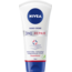 Nivea Handcrème 3in1 Repair 75 ml