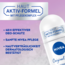 Nivea Deo Roll-On Fresh Flower 50 ml