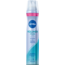 Nivea Haarspray Volume Care 250 ml