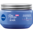 NIVEA Nivea Styling Cream Care & Hold