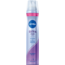 Nivea Haarspray Extra Strong 250 ml