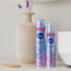 Nivea Haarspray Extra Strong 250 ml