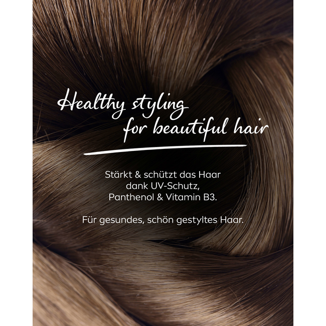 Nivea Haarspray Extra Strong 250 ml