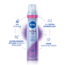 Nivea Haarspray Extra Strong 250 ml