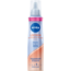 Nivea Haarmousse Curl Swing & Care 150 ml