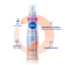 Nivea Haarmousse Curl Swing & Care 150 ml