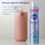 Nivea Haarspray Diamond Volume 250 ml