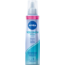 Nivea Haarmousse Volume Strength 150 ml