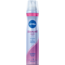 Nivea Haarspray Diamond Gloss 250 ml