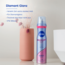 Nivea Haarspray Diamond Gloss 250 ml