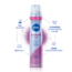 Nivea Haarspray Diamond Gloss 250 ml