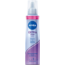 NIVEA Nivea Haarmousse Extra Sterk