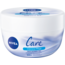 NIVEA Nivea Verzorgingscrème Care Intensive 50ml