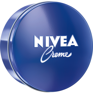 NIVEA Nivea Verzorgingscrème In Blik 400 ml