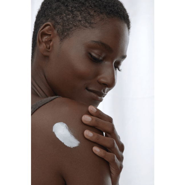 Nivea Verzorgingscrème In Blik 400 ml