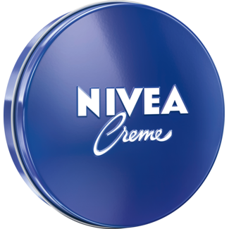 NIVEA Nivea Verzorgingscrème In Blik 150 ml