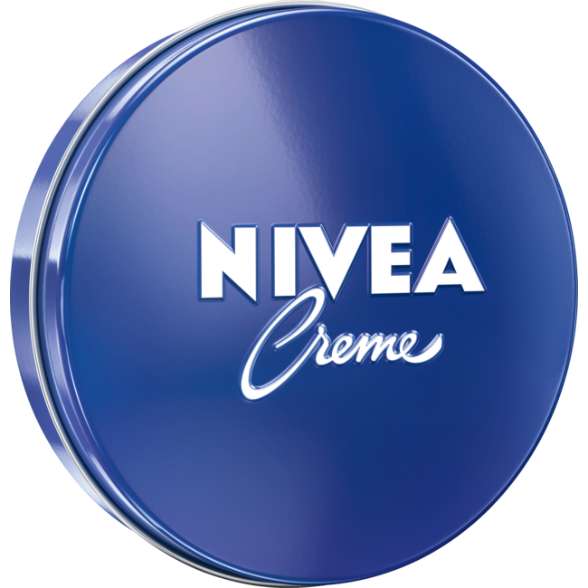 Nivea Verzorgingscrème In Blik 150 ml