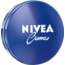 NIVEA Nivea Verzorgingscrème In Blik 150 ml