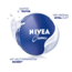 Nivea Verzorgingscrème In Blik 150 ml