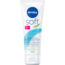 NIVEA Nivea Soft Crème Tube