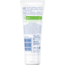 Nivea Soft Crème Tube 75 ml