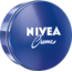 NIVEA Nivea Verzorgingscrème In Blik 250 ml