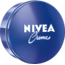 Nivea Verzorgingscrème In Blik 250 ml