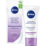 Nivea Kalmerende Dagcrème Gevoelige Huid SPF 15 50 ml