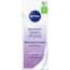 Nivea Kalmerende Dagcrème Gevoelige Huid SPF 15 50 ml