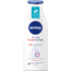 NIVEA Nivea Bodylotion Repair & Care