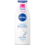 Nivea Express Bodylotion 400 ml