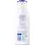 Nivea Express Bodylotion 400 ml