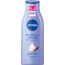 NIVEA Nivea Soft Milk