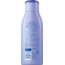 Nivea Soft Milk 400 ml