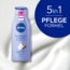 Nivea Soft Milk 400 ml