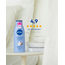 Nivea Soft Milk 400 ml