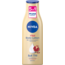 NIVEA Nivea Bodylotion Vital