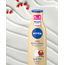 Nivea Bodylotion Vital 250 ml