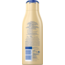 Nivea Bodylotion Vital 250 ml