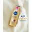 Nivea Bodylotion Vital 250 ml