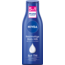 Nivea Bodymilk 250 ml