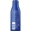 Nivea Bodymilk 250 ml