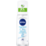 Nivea Deodorant Verstuiver Fresh Natural 75 ml