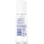 Nivea Deodorant Verstuiver Fresh Natural 75 ml