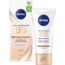 Nivea BB Cream Licht Huidtype SPF 15 50 ml