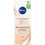 Nivea BB Cream Licht Huidtype SPF 15 50 ml