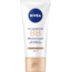 Nivea BB Cream Licht Huidtype SPF 15 50 ml